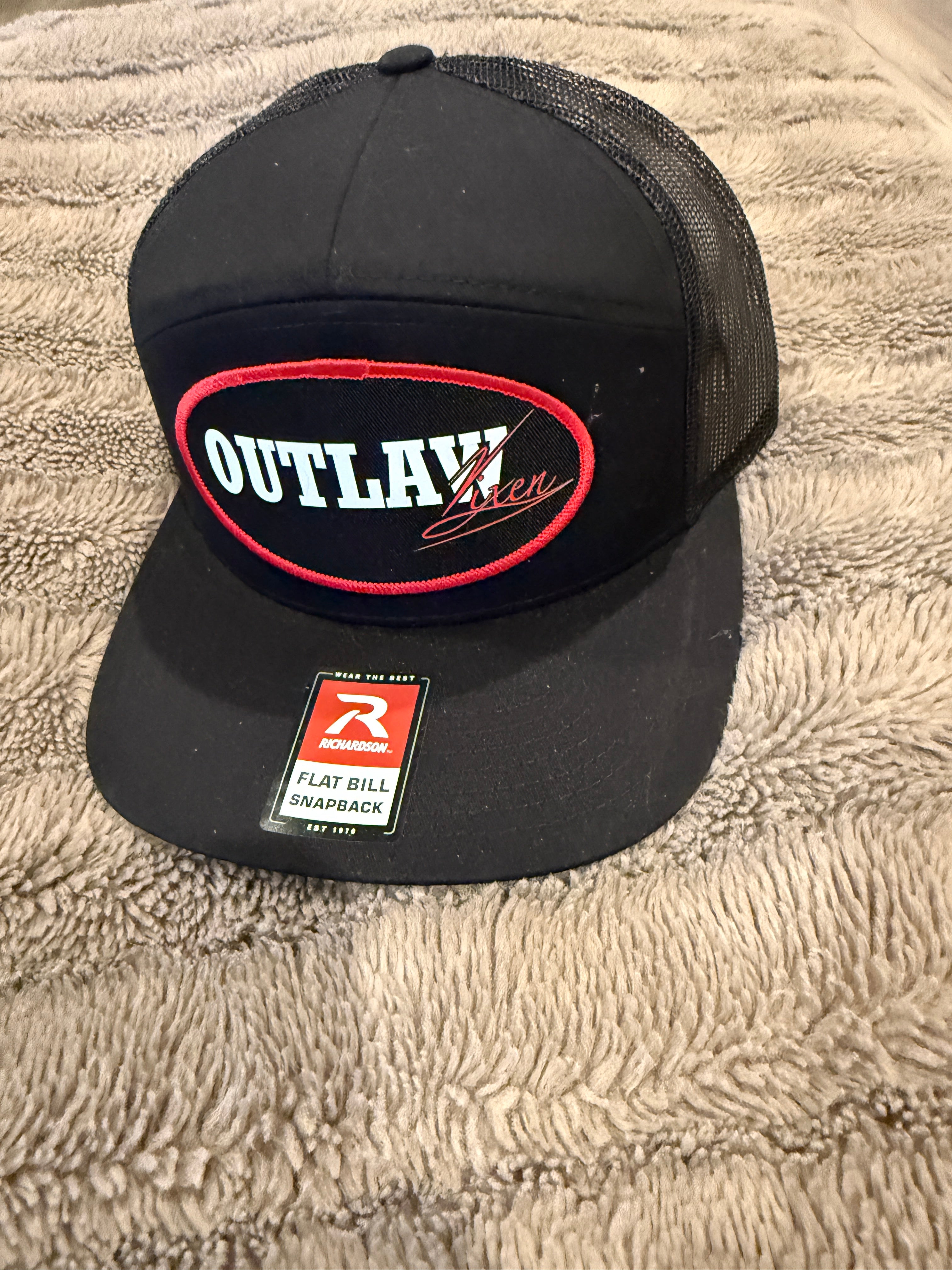 Headwear